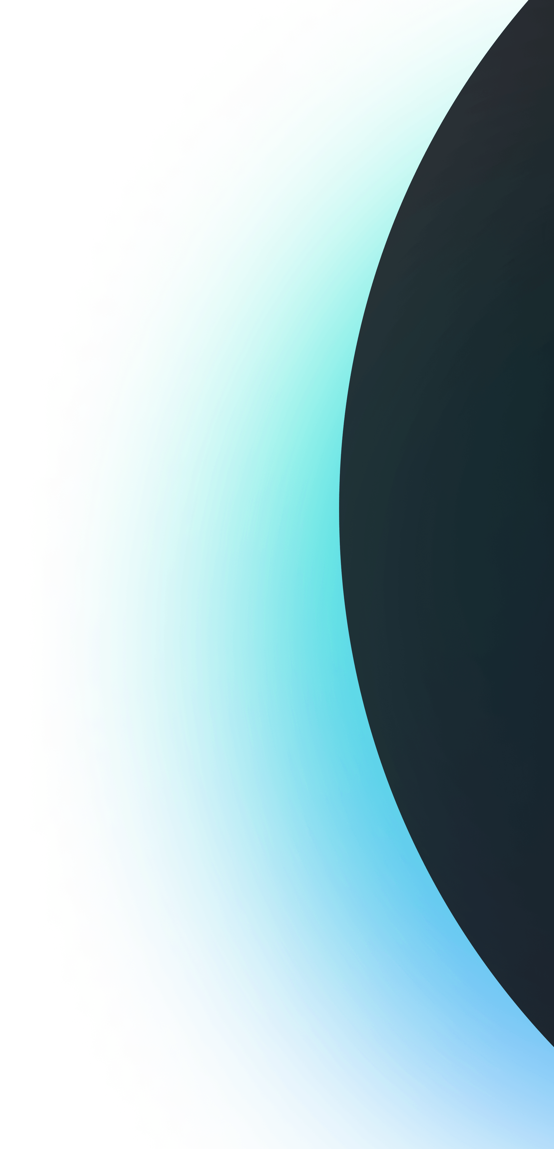 left_blur